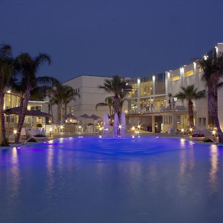 Dubaivillage Camposano Luaran gambar